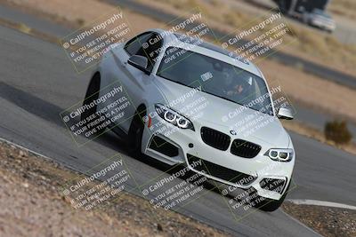 media/Dec-17-2022-Extreme Speed (Sat) [[c6de4b1026]]/Blue/Head On/